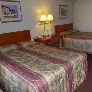 Good Nite Inn Chula Vista
